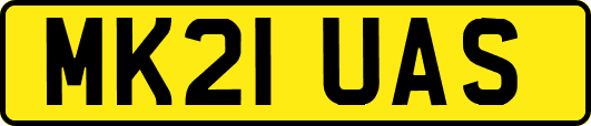 MK21UAS