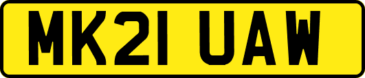 MK21UAW