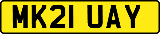 MK21UAY