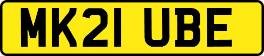 MK21UBE