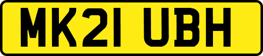 MK21UBH