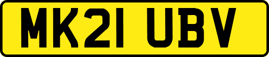 MK21UBV