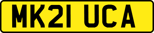 MK21UCA