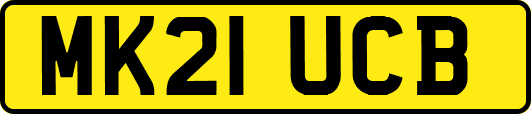MK21UCB