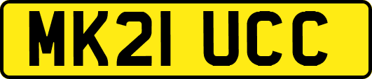 MK21UCC