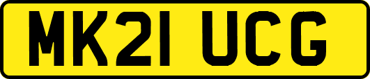 MK21UCG
