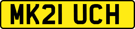 MK21UCH