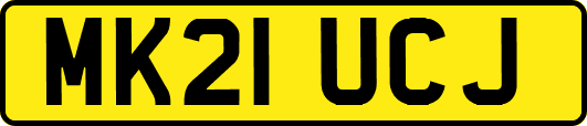 MK21UCJ