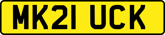 MK21UCK