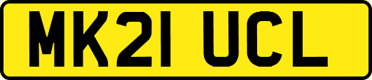 MK21UCL