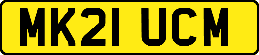MK21UCM