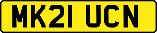 MK21UCN