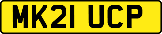 MK21UCP