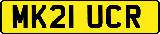 MK21UCR