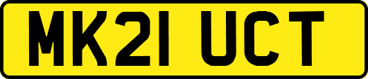 MK21UCT