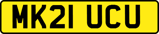 MK21UCU
