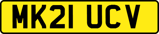 MK21UCV