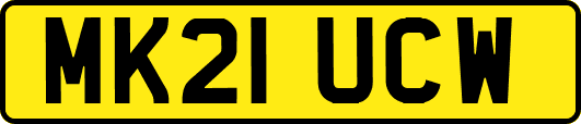 MK21UCW