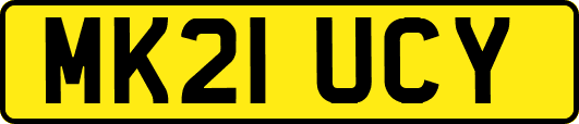 MK21UCY