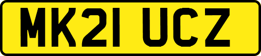 MK21UCZ