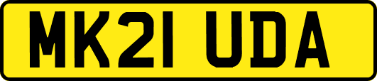 MK21UDA