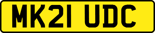MK21UDC