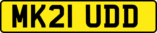 MK21UDD