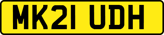 MK21UDH