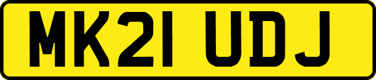 MK21UDJ