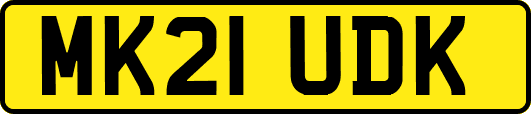 MK21UDK