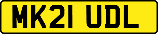MK21UDL