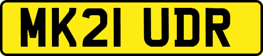 MK21UDR