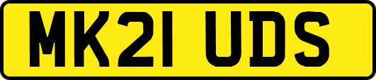MK21UDS
