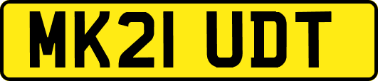 MK21UDT