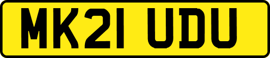 MK21UDU