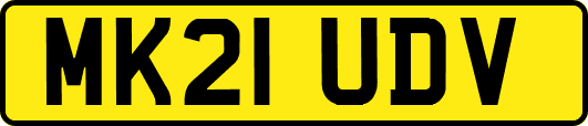 MK21UDV
