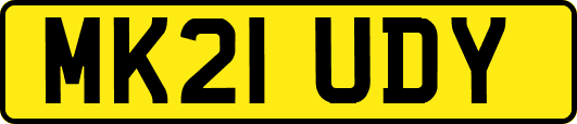 MK21UDY