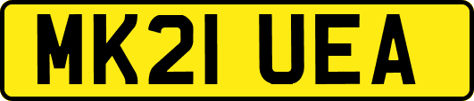 MK21UEA