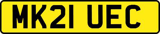 MK21UEC