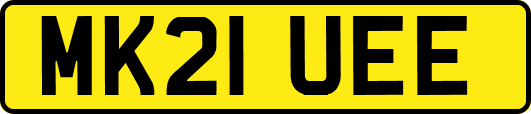 MK21UEE