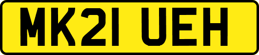 MK21UEH