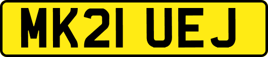 MK21UEJ