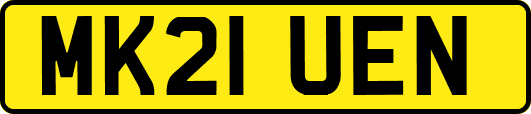 MK21UEN