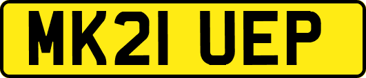 MK21UEP