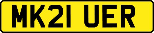 MK21UER