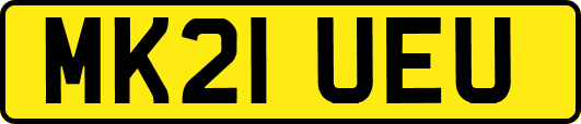 MK21UEU