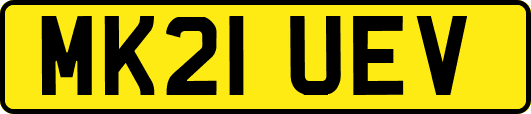 MK21UEV