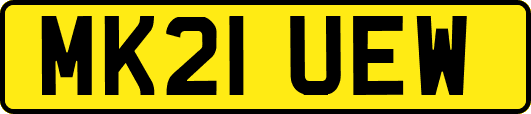 MK21UEW