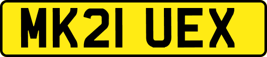 MK21UEX