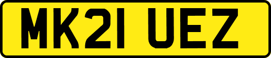 MK21UEZ